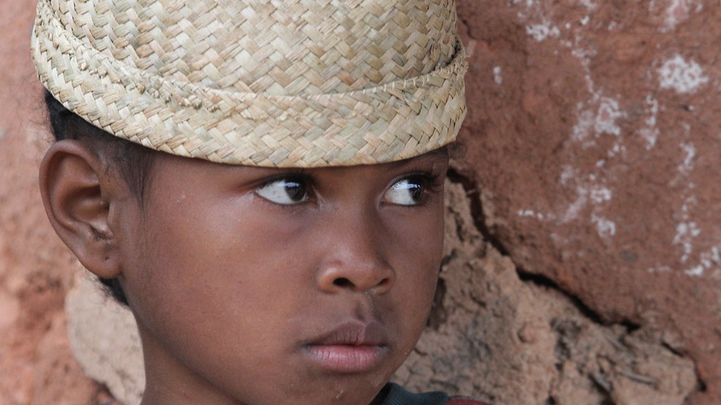Πόσα χρήματα στον οικοτουρισμό στη Μαδαγασκάρη